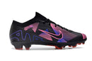 Chuteira Nike Air Zoom Mercurial Vapor FG