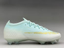 Chuteira Nike Air Zoom Mercurial Vapor 17 Elite FG