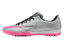 Chuteira Nike Air Zoom Mercurial Vapor TF