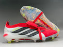 Adidas Predador Accuracy Campo 2026