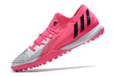 Adidas Predator Edge Low