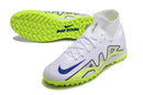 Chuteira Nike Air Zoom Mercurial Superfly TF