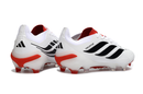 Adidas Predador Accuracy Campo 2026