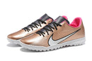 Chuteira Nike Air Zoom Mercurial Vapor TF