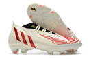 Adidas Predator Edge Geometric.1 FG