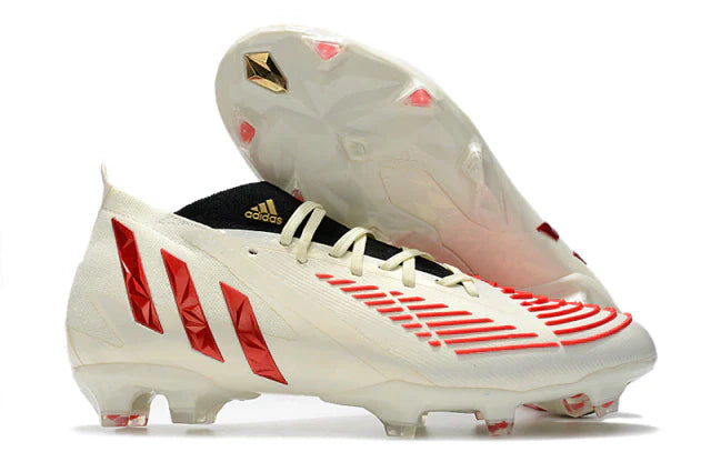 Adidas Predator Edge Geometric.1 FG