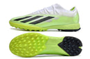 Adidas X CRAZYFAST.1 TF