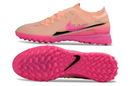 Chuteira Nike Phantom LUNA GX Elite Society TF