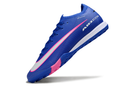 Chuteira Nike Mercurial Elite Society TF