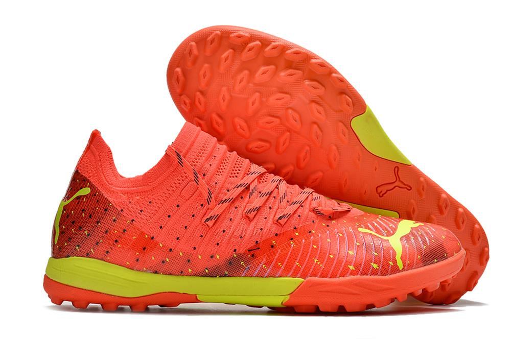 Chuteira Puma Future Z 1.3 TF