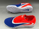 Chuteira Nike Phantom GX