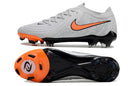 Chuteira Nike Phantom GX 2 Elite FG