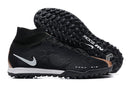 Chuteira Nike Air Zoom Mercurial Superfly TF