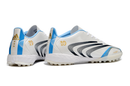 Chuteira Adidas F50 Messi ELITE TUNIT TF