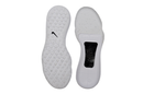 Chuteira Nike Vapor Elite (TF)