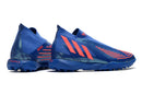 Adidas Predator Edge TF