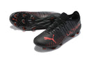 Chuteira Puma Ultra 1.3 FG