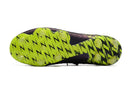 Chuteira Puma Future Z 1.3 FG