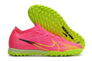 Chuteira Nike Air Zoom Mercurial Vapor TF
