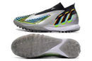 Adidas Predator Edge TF