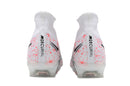 Chuteira Nike Air Zoom Mercurial Superfly FG