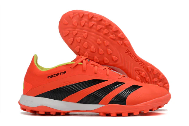 Adidas PREDATOR 24 ELITE TF