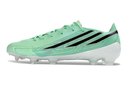 Chuteira Adidas F50 Hyperfast Elite (campo)