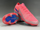 Chuteira Nike Mercurial VINI JR Campo