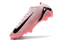 Chuteira Nike Air Zoom Mercurial Vapor 16 FG