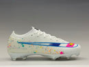Chuteira Nike Mercurial Vapor Campo