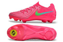 Chuteira Nike Phantom Luna Elite GX