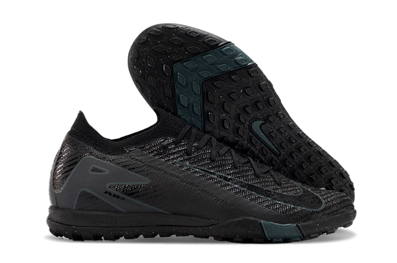 Chuteira Nike Air Zoom Mercurial Vapor 16 TF