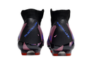 Chuteira Nike Phantom Luna Elite FG