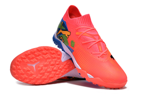 Chuteira Puma Future 2024 TF