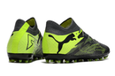 Puma Future (MG)