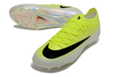 Chuteira Nike Vapor 17 Elite (campo)