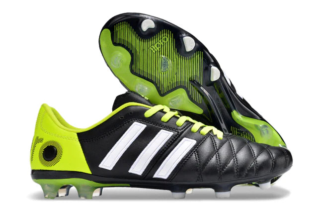 adidas adiPURE 11PRO X PD25 TRX FG