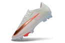 Chuteira Nike Air Zoom Mercurial Superfly 17 Elite (FG)