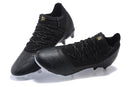 Chuteira Puma Future Z 1.3 FG