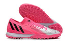Adidas Predator Edge Low