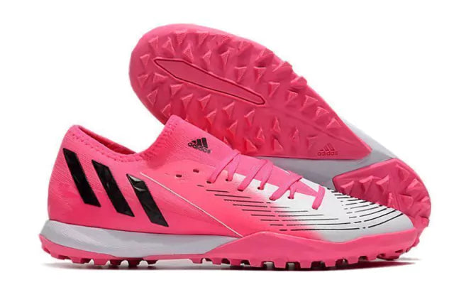 Adidas Predator Edge Low