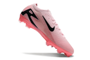 Chuteira Nike Air Zoom Mercurial Vapor 16 FG