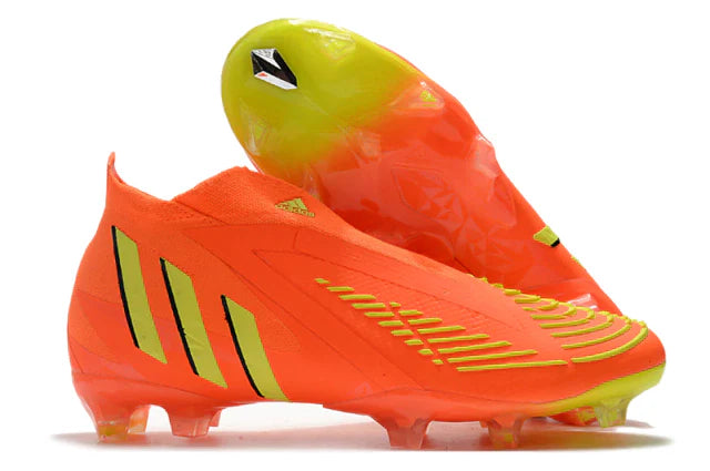 Adidas Predator Edge Geometric+ FG