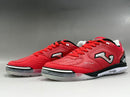 Joma Top Flex