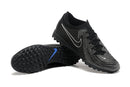 Chuteira Nike Phantom GX 2 Elite TF