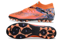 Puma Future (MG)