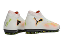 Puma Future (MG)