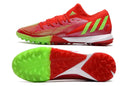 Adidas Predator Edge Low