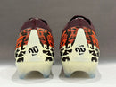 Chuteira Nike Mercurial Vapor Campo