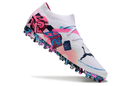Puma Future (MG)